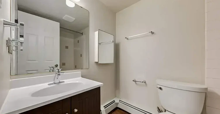 307-11945 81 Street NW, Edmonton, AB, T5B 2S7 - 23