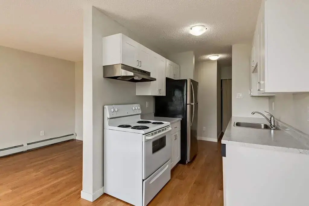 307-11945 81 Street NW, Edmonton, AB, T5B 2S7 - 20