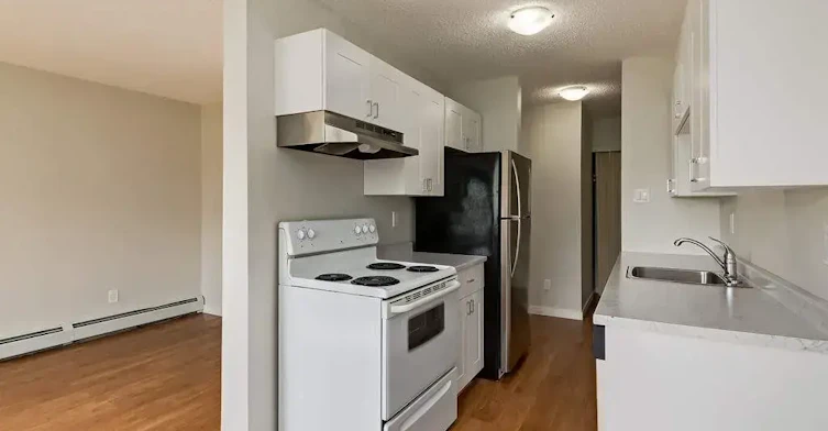 307-11945 81 Street NW, Edmonton, AB, T5B 2S7 - 20