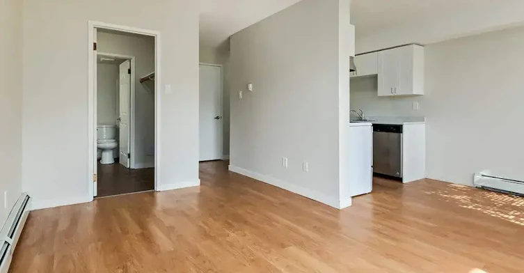 307-11945 81 Street NW, Edmonton, AB, T5B 2S7 - 18