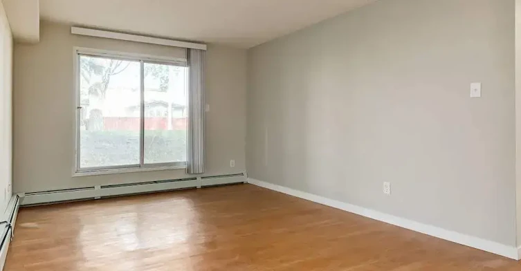 307-11945 81 Street NW, Edmonton, AB, T5B 2S7 - 8