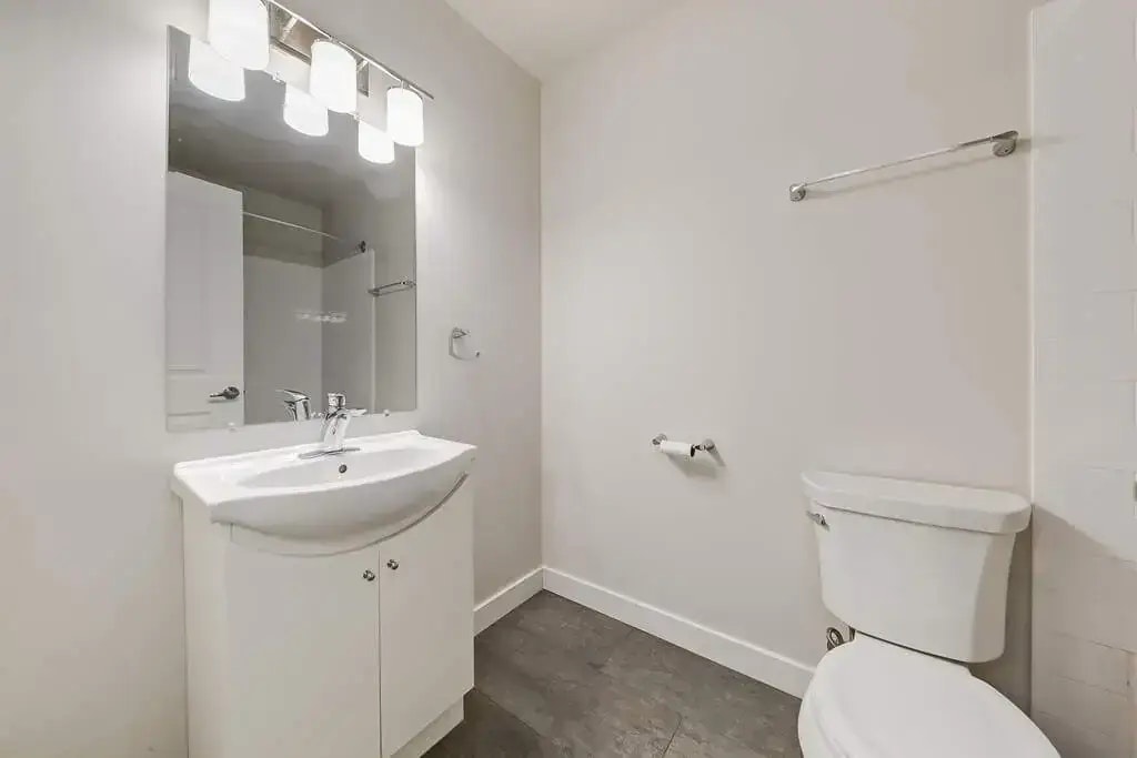 307-11945 81 Street NW, Edmonton, AB, T5B 2S7 - 6