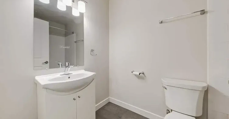 307-11945 81 Street NW, Edmonton, AB, T5B 2S7 - 6