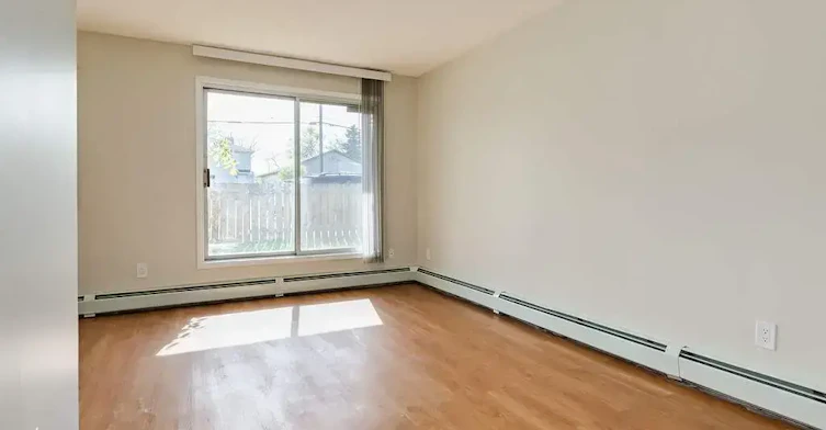 307-11945 81 Street NW, Edmonton, AB, T5B 2S7 - 17