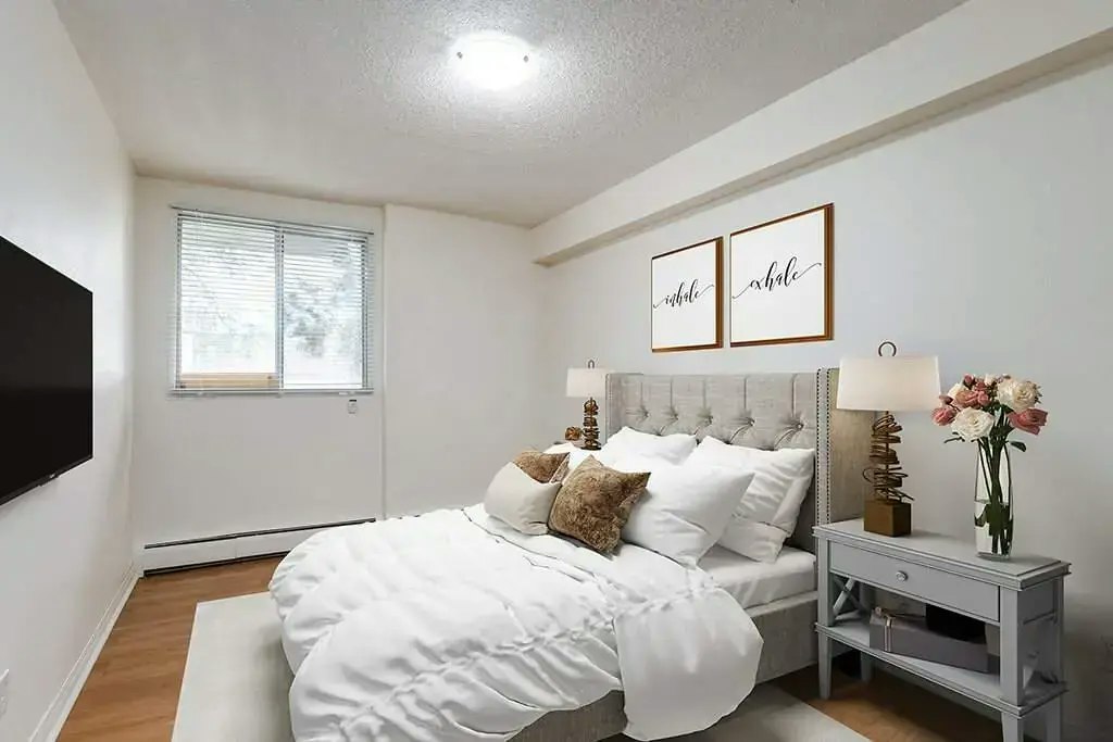 104-2110 15th Avenue North, Lethbridge, AB, T1H 1W9 - 3