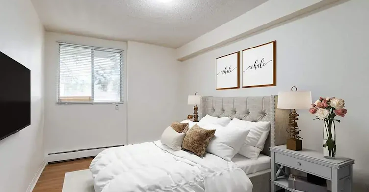 104-2110 15th Avenue North, Lethbridge, AB, T1H 1W9 - 3