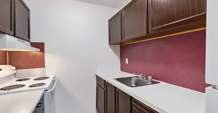 104-2110 15th Avenue North, Lethbridge, AB, T1H 1W9 - 6