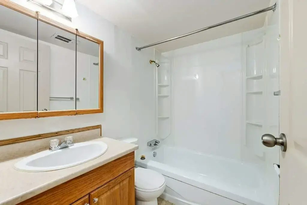 104-2110 15th Avenue North, Lethbridge, AB, T1H 1W9 - 7