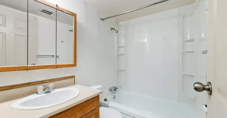 104-2110 15th Avenue North, Lethbridge, AB, T1H 1W9 - 7