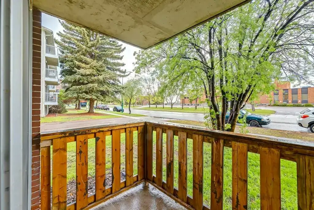 104-2110 15th Avenue North, Lethbridge, AB, T1H 1W9 - 8