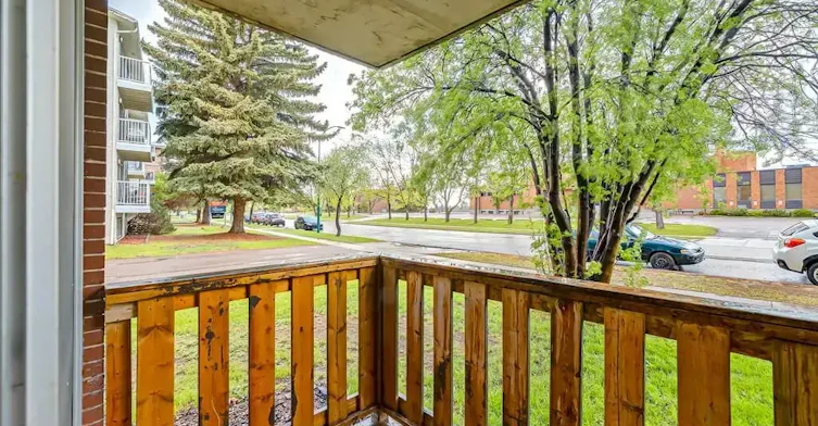 104-2110 15th Avenue North, Lethbridge, AB, T1H 1W9 - 8