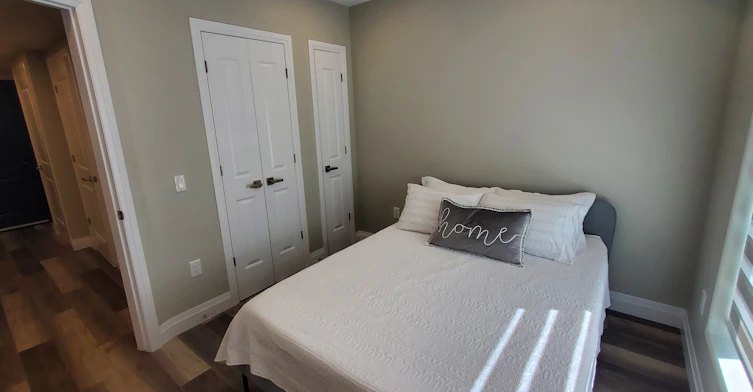 5971 Dorchester, Niagara Falls, ON, L2G 5S8 - 5