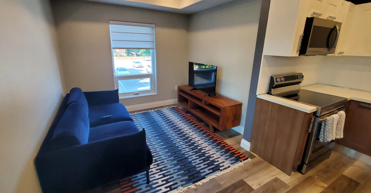 5971 Dorchester, Niagara Falls, ON, L2G 5S8