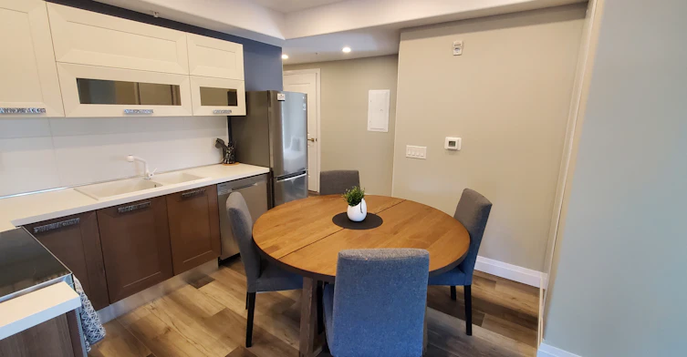 5971 Dorchester, Niagara Falls, ON, L2G 5S8 - 2
