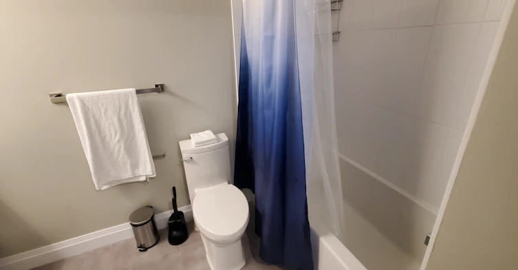 5971 Dorchester, Niagara Falls, ON, L2G 5S8 - 6