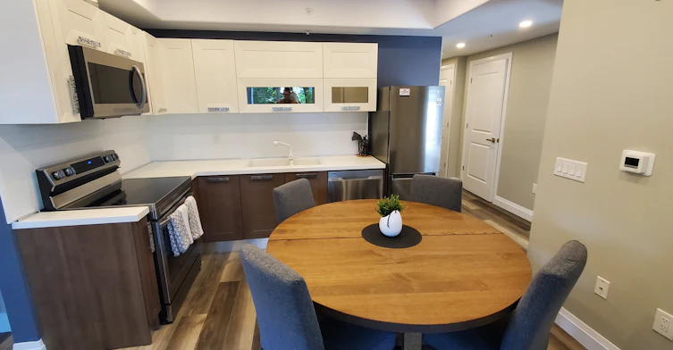5971 Dorchester, Niagara Falls, ON, L2G 5S8 - 3