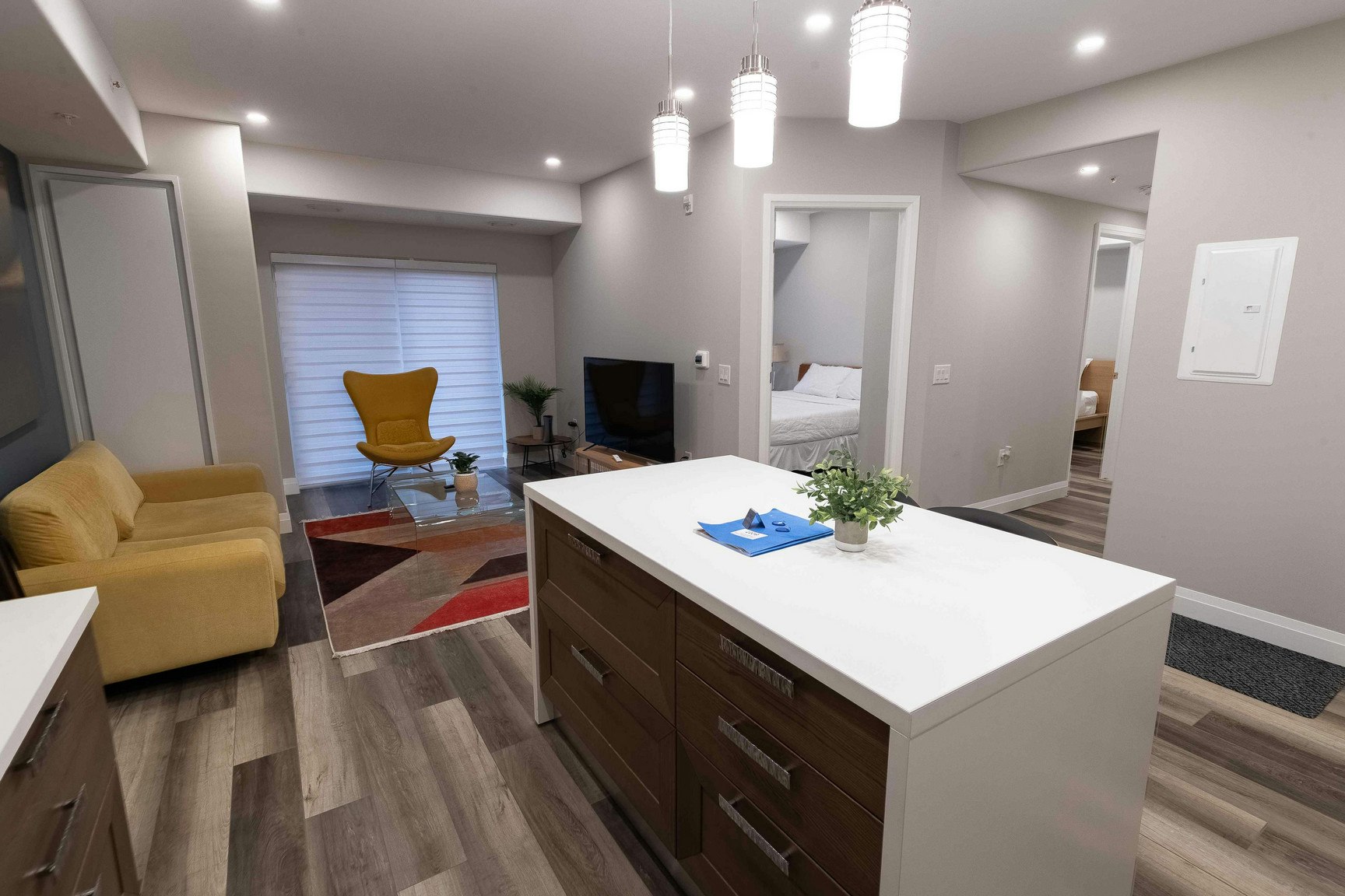5971 Dorchester, Niagara Falls, ON, L2G 5S8 - 4