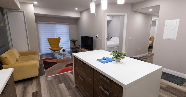 5971 Dorchester, Niagara Falls, ON, L2G 5S8 - 4
