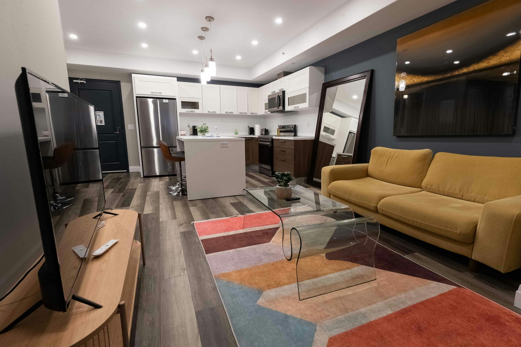 5971 Dorchester, Niagara Falls, ON, L2G 5S8 - 5