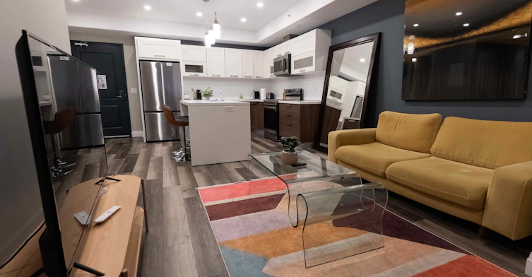 5971 Dorchester, Niagara Falls, ON, L2G 5S8 - 5