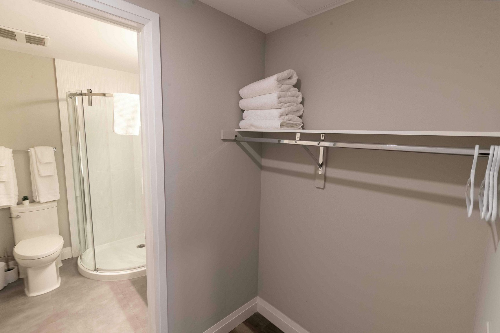 5971 Dorchester, Niagara Falls, ON, L2G 5S8 - 17