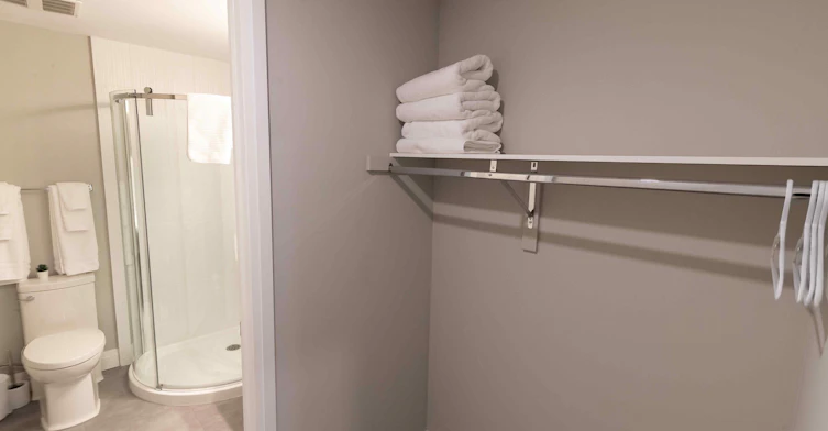 5971 Dorchester, Niagara Falls, ON, L2G 5S8 - 17