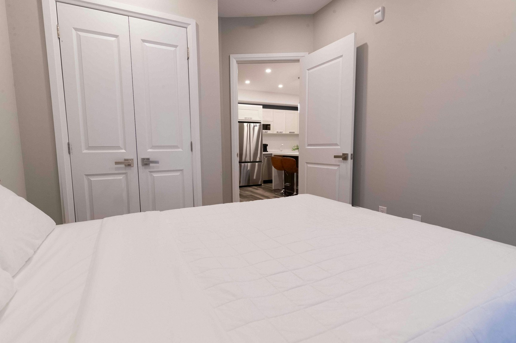 5971 Dorchester, Niagara Falls, ON, L2G 5S8 - 11