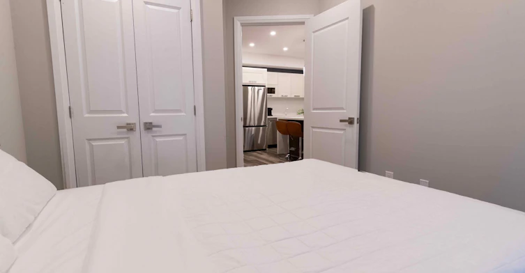 5971 Dorchester, Niagara Falls, ON, L2G 5S8 - 11