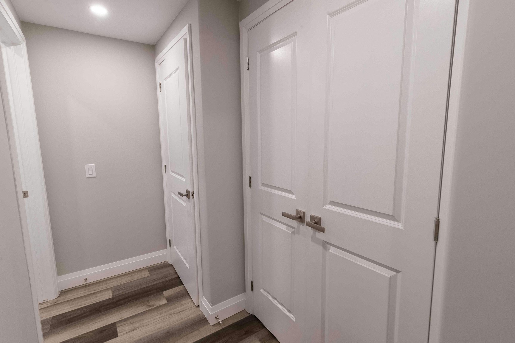 5971 Dorchester, Niagara Falls, ON, L2G 5S8 - 12