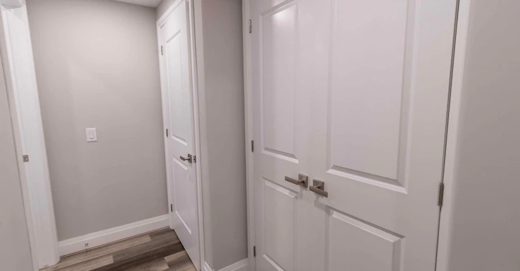 5971 Dorchester, Niagara Falls, ON, L2G 5S8 - 12