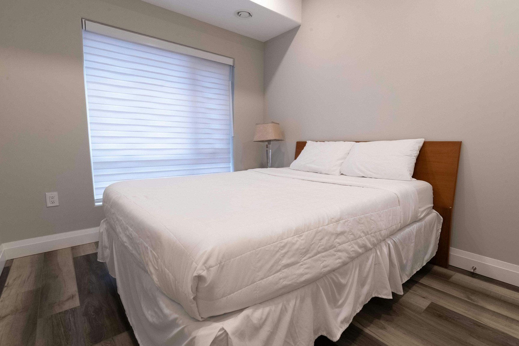 5971 Dorchester, Niagara Falls, ON, L2G 5S8 - 10
