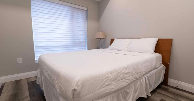 5971 Dorchester, Niagara Falls, ON, L2G 5S8 - 10