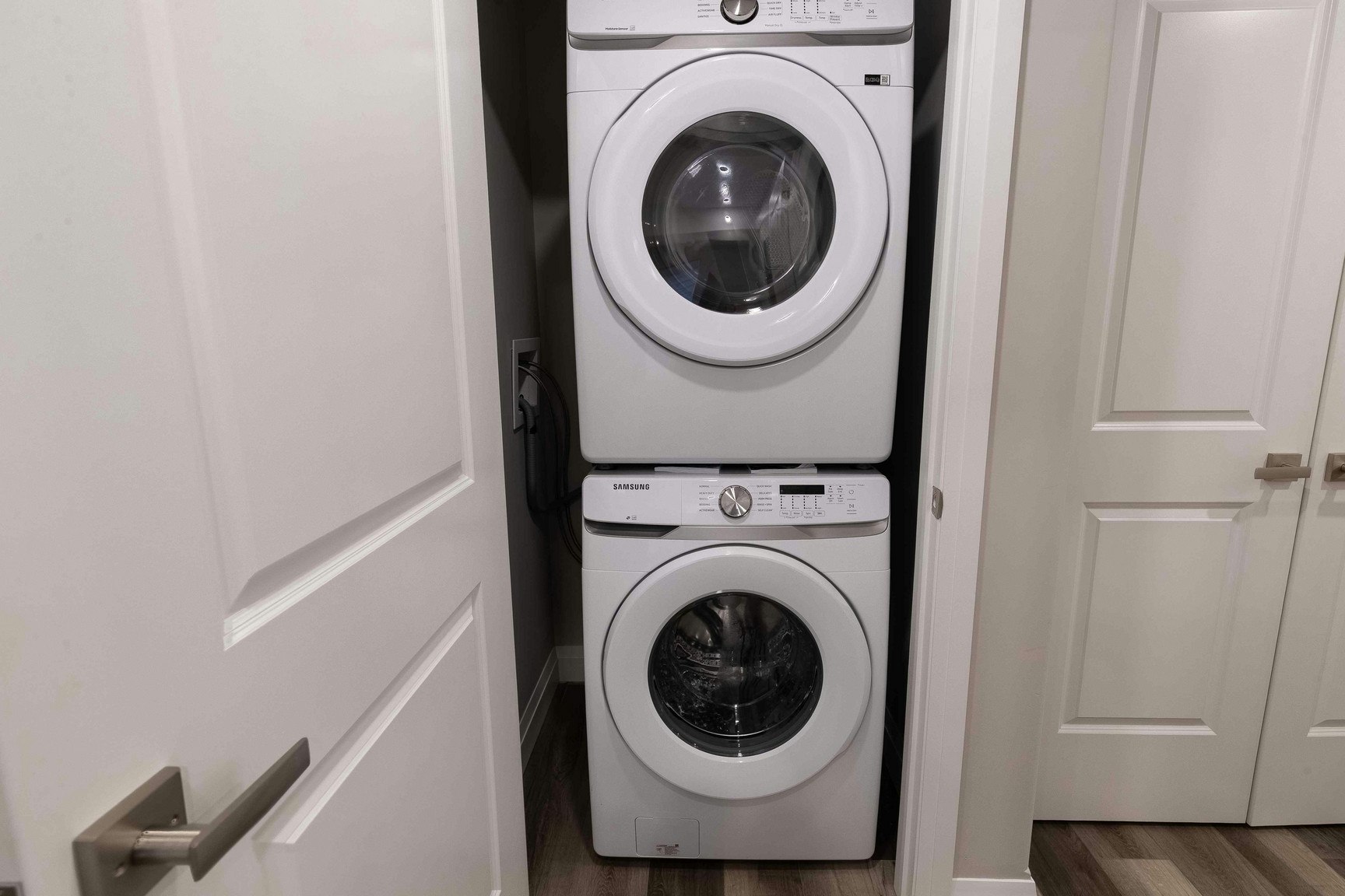 5971 Dorchester, Niagara Falls, ON, L2G 5S8 - 18