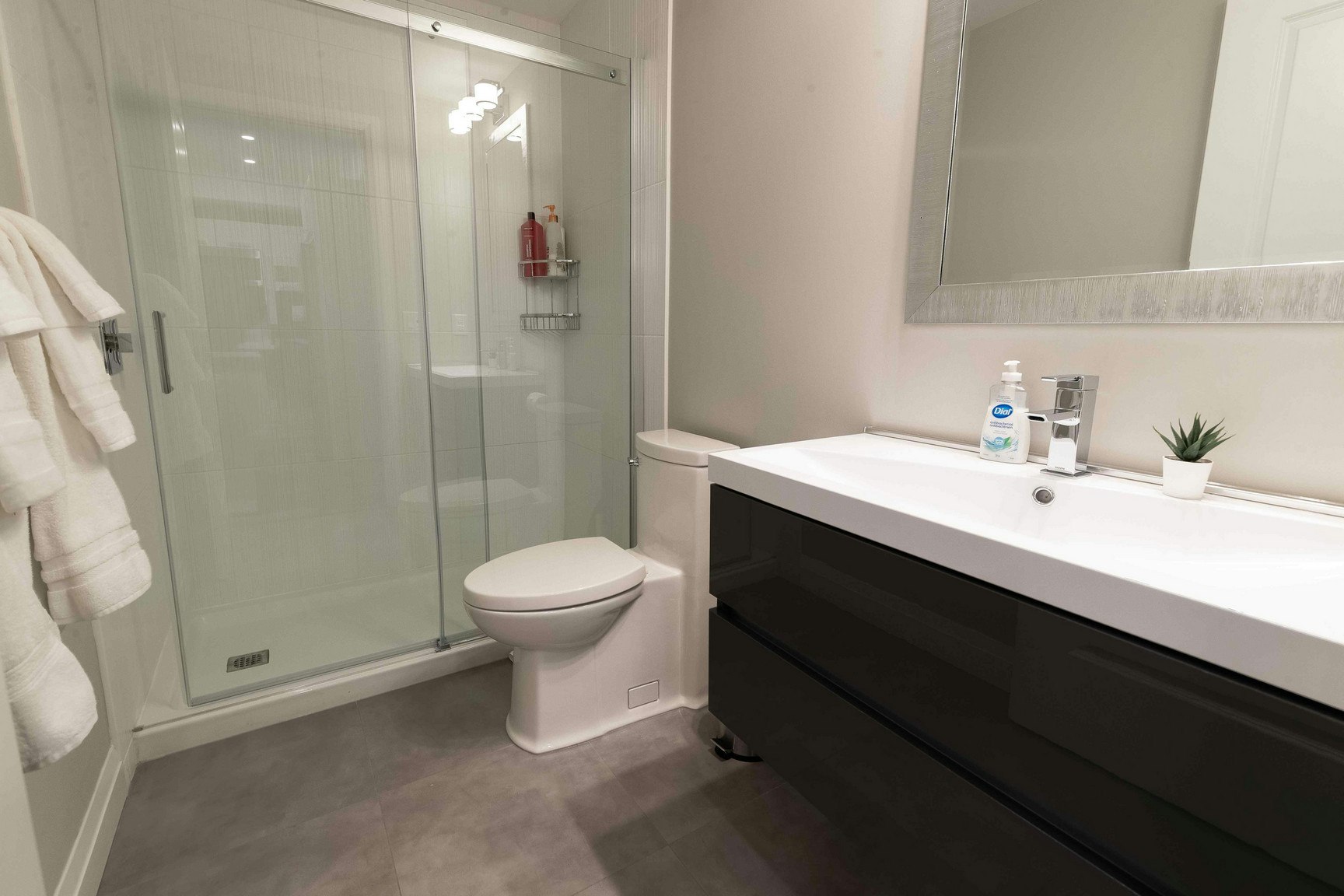 5971 Dorchester, Niagara Falls, ON, L2G 5S8 - 15