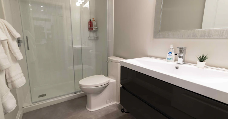 5971 Dorchester, Niagara Falls, ON, L2G 5S8 - 15