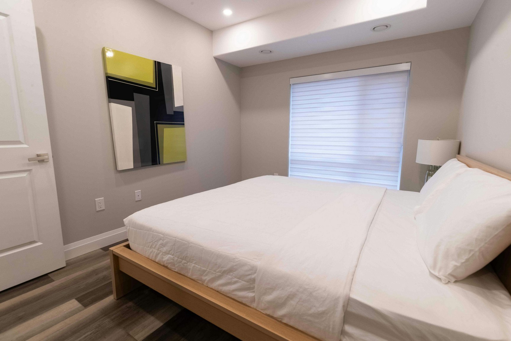 5971 Dorchester, Niagara Falls, ON, L2G 5S8 - 14