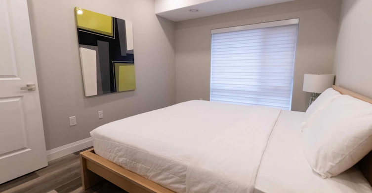 5971 Dorchester, Niagara Falls, ON, L2G 5S8 - 14