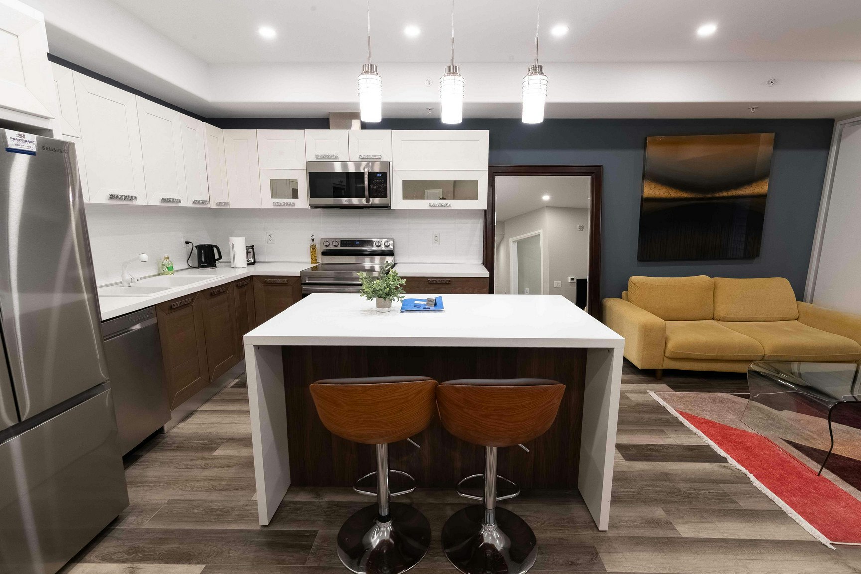 5971 Dorchester, Niagara Falls, ON, L2G 5S8 - 2