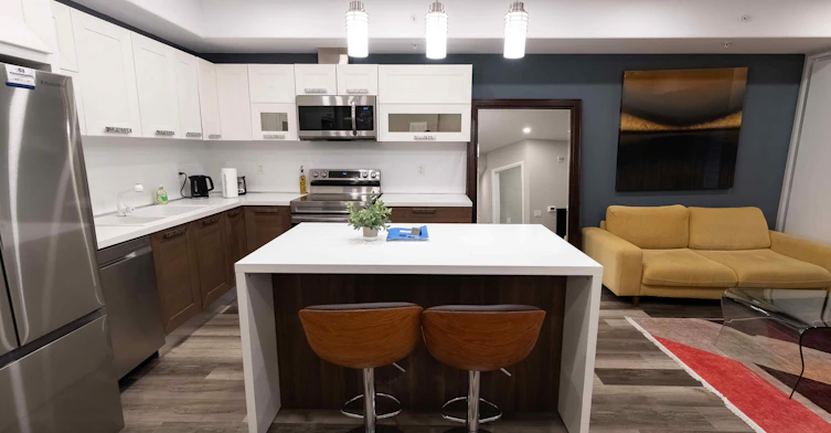 5971 Dorchester, Niagara Falls, ON, L2G 5S8 - 2