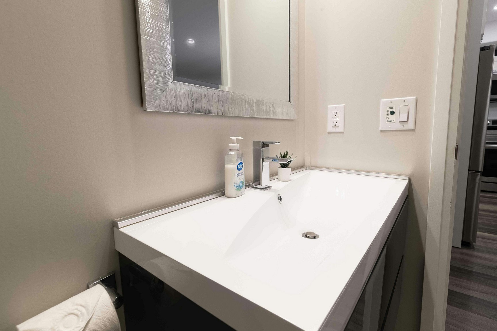 5971 Dorchester, Niagara Falls, ON, L2G 5S8 - 16