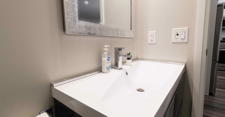 5971 Dorchester, Niagara Falls, ON, L2G 5S8 - 16