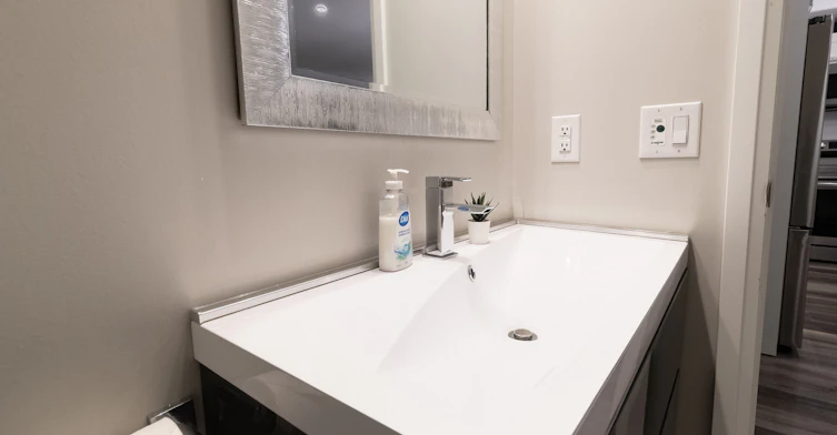 5971 Dorchester, Niagara Falls, ON, L2G 5S8 - 15