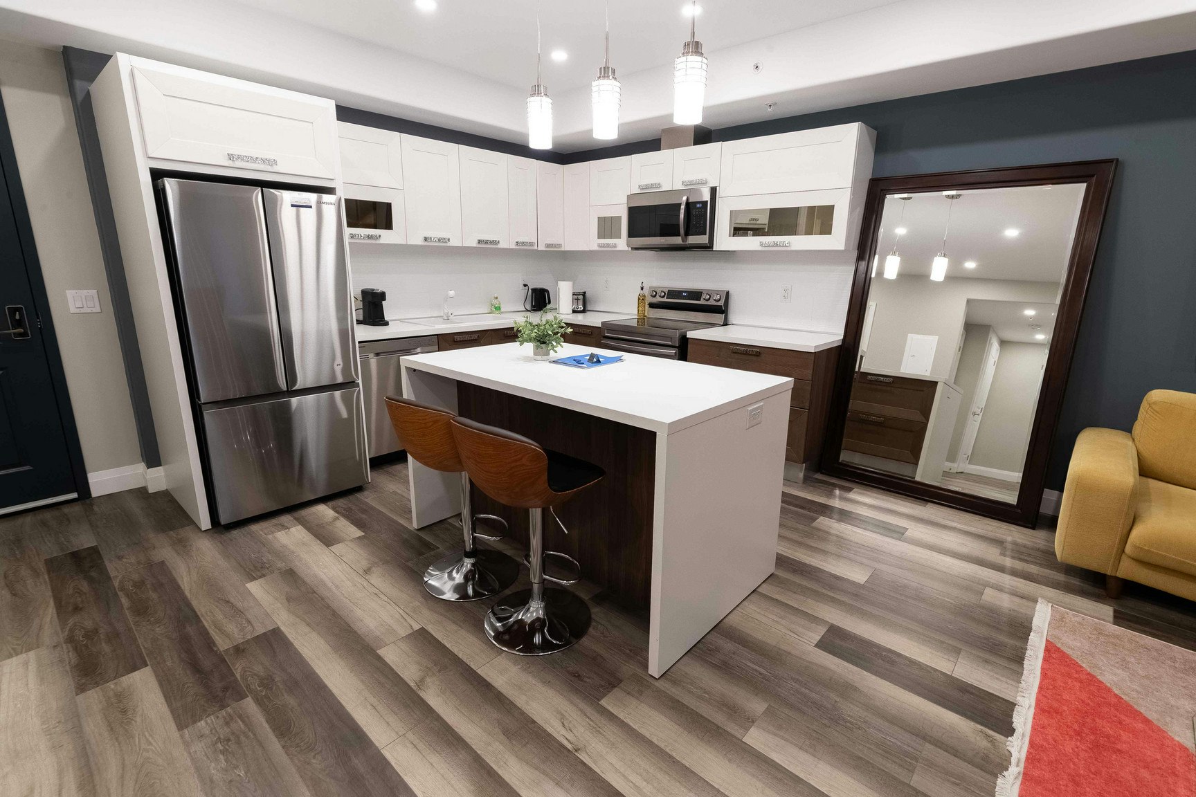 5971 Dorchester, Niagara Falls, ON, L2G 5S8 - 3