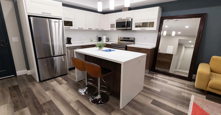 5971 Dorchester, Niagara Falls, ON, L2G 5S8 - 3