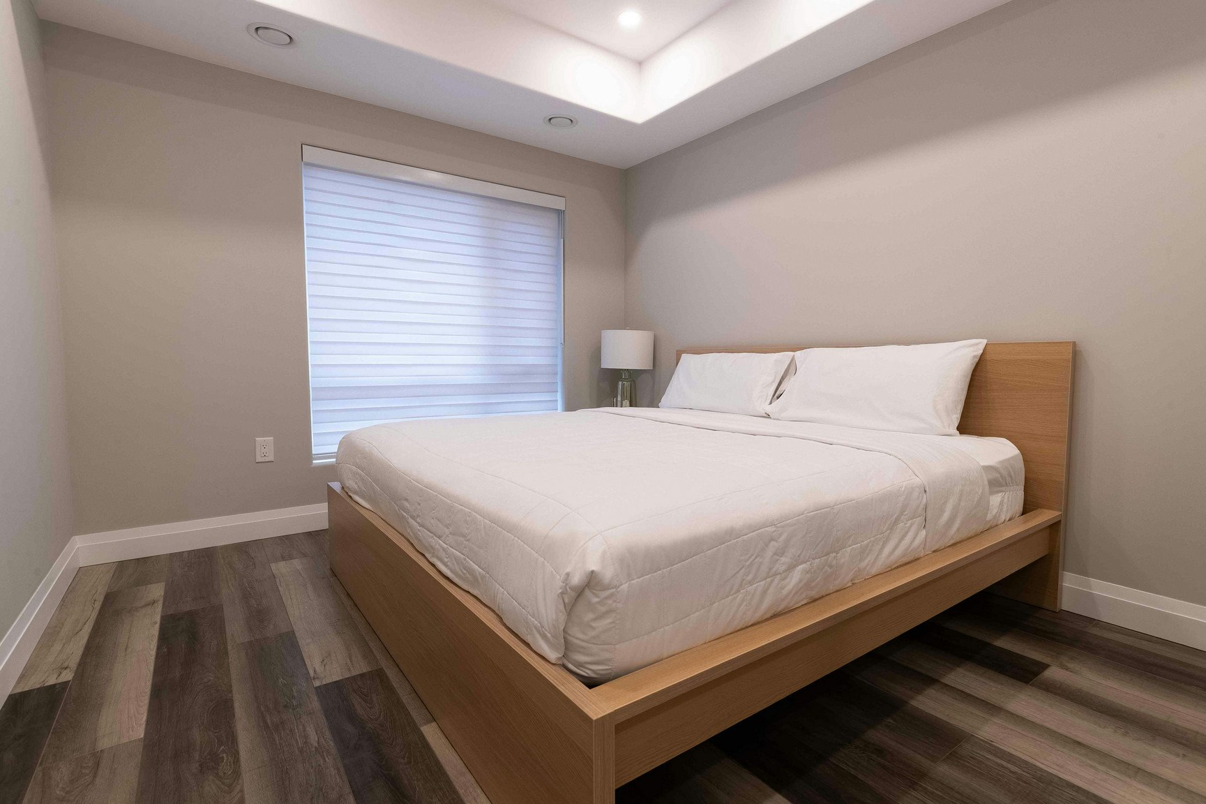 5971 Dorchester, Niagara Falls, ON, L2G 5S8 - 13