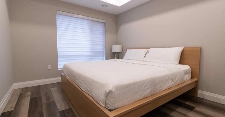 5971 Dorchester, Niagara Falls, ON, L2G 5S8 - 13