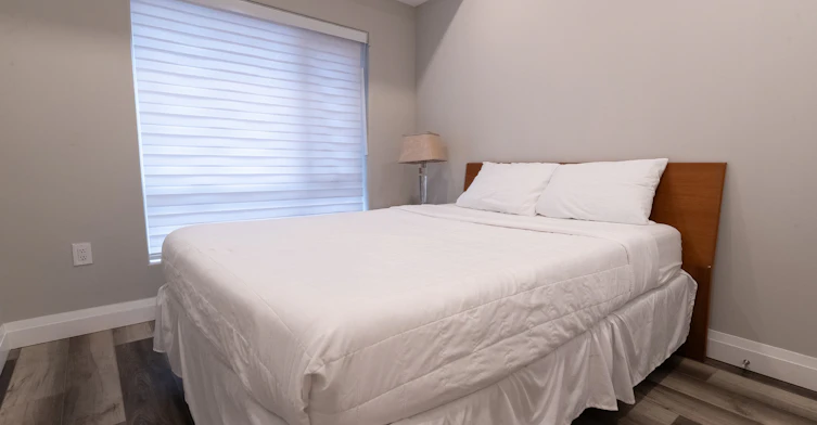 5971 Dorchester, Niagara Falls, ON, L2G 5S8 - 10