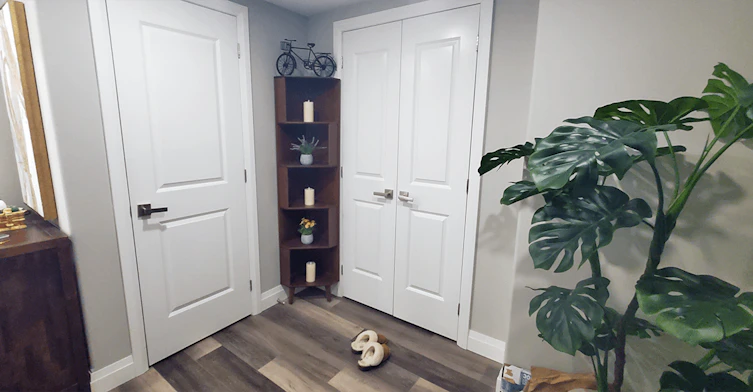 5971 Dorchester, Niagara Falls, ON, L2G 5S8 - 6