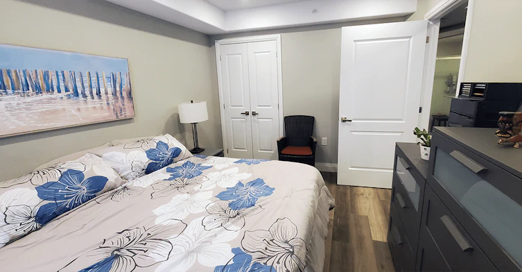 5971 Dorchester, Niagara Falls, ON, L2G 5S8 - 8