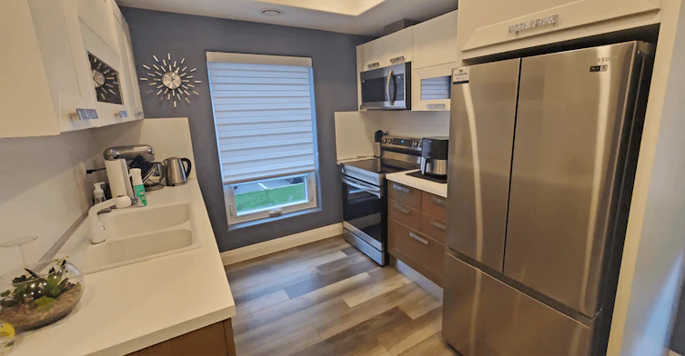 5971 Dorchester, Niagara Falls, ON, L2G 5S8 - 5